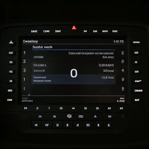 AutoDS platform preview