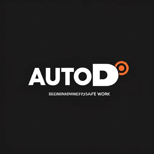 AutoDS logo