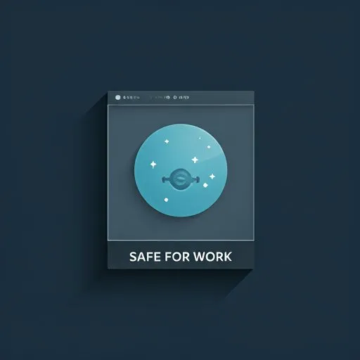 Zendrop platform preview
