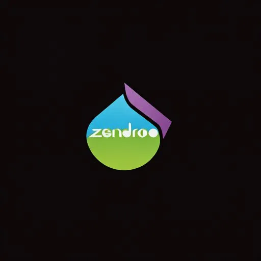 Zendrop logo