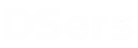 DSers logo